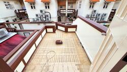 Mcnair Road (D12), Detached #432477171